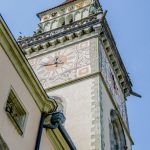 Rathaus von Passau